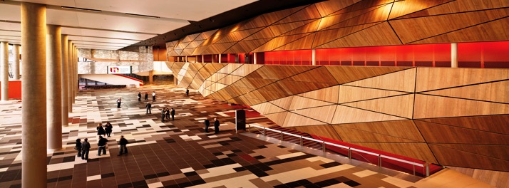 2624/Melbourne Convention and Exhibition Centre-MCEC - 05.jpg